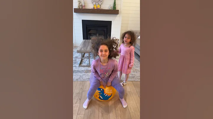 Sharing is caring- always be kind to your sister -sister love ❤️ #shorts