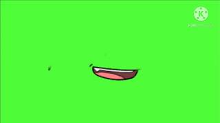 Cradles Lip Sync |Free to use|