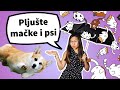 English Phrases That Don't Work in Serbian [Eng Subs]