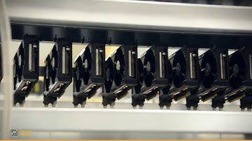 Genesis Mining Promo code: CcGNFE – Bitcoin – Dash – Zcash – Monero – Ethereum mining