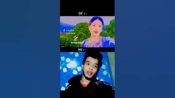 #mytimewhite #shortbeard #summerbeard #developer #developerlife #devlife #coder #coderlife #fr