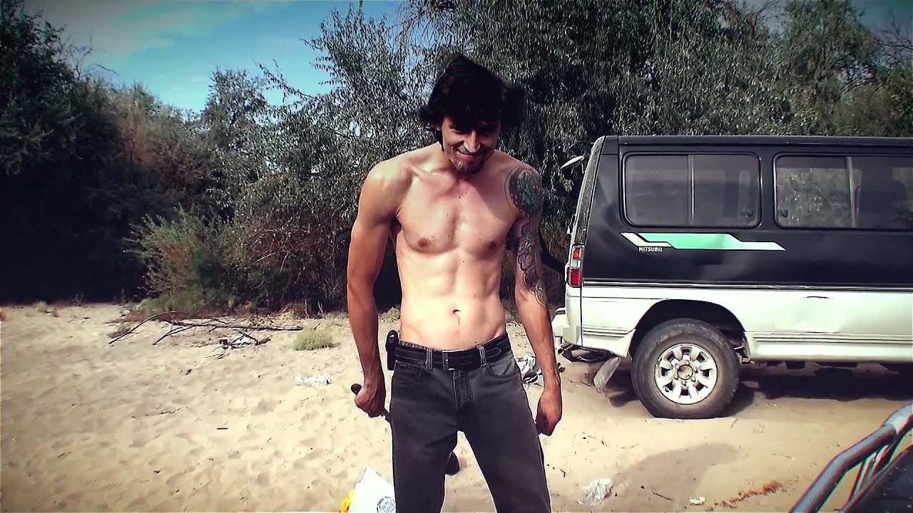 Мой друх псих и друх пих - YouTube