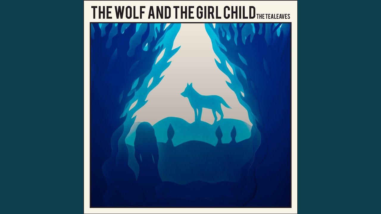 A Cradle Song YouTube