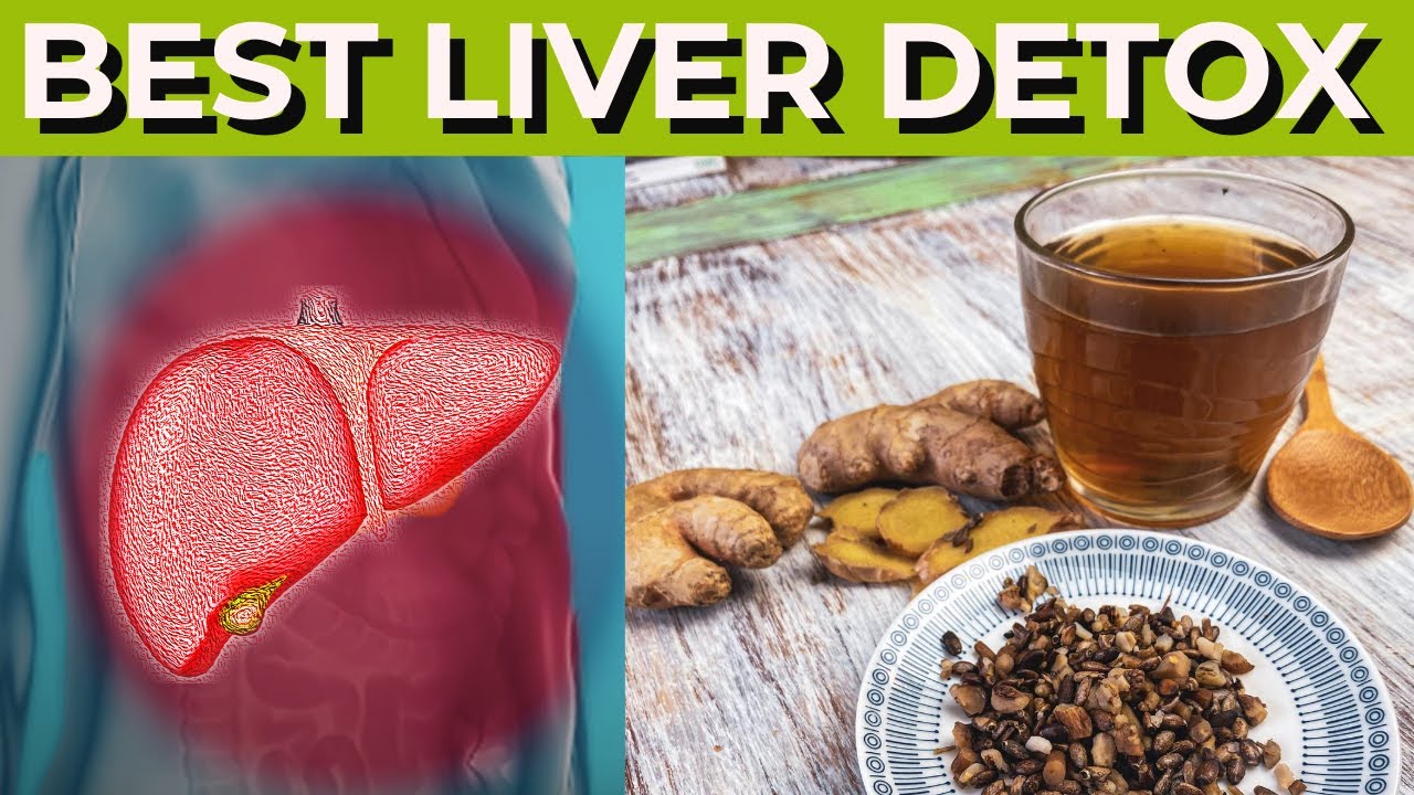 3 Day Liver Cleansing Diet Caraedesigns