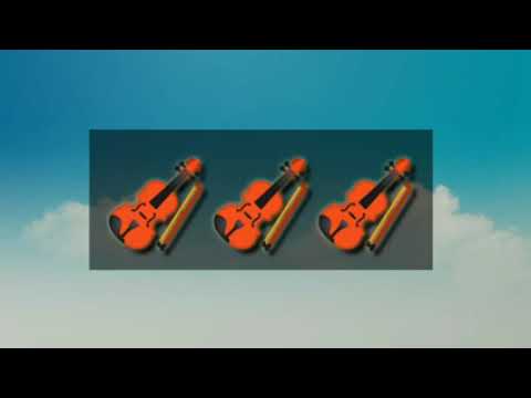 ارامام لن اتصل اغانى تركيه