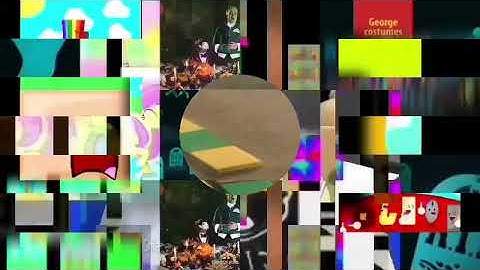 Scan vs round 168 Music