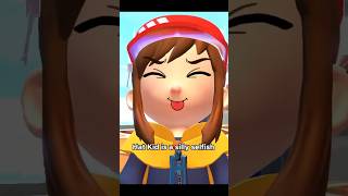 A Hat in Time is One of the Best 3D Platformers!