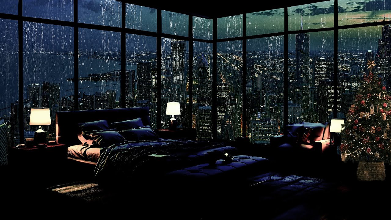 Background Piano Sounds For Luxury Condos For Relaxation photo