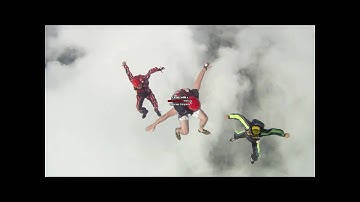 four way head down exit with kade.wmv