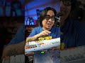 review [peningkatan baru] huwei k98 keyboard rgb gaming office Harga promo