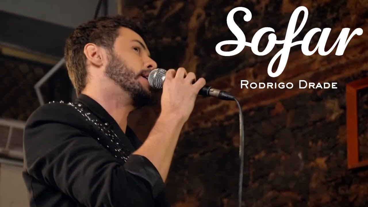 Pra não dizer que é paixão