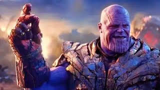 Endgame final battle #trailers #hollywoodmovies