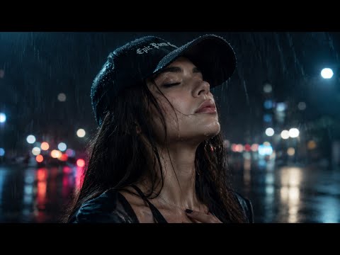 Пока оно стучит (Премьера клипа 2026)