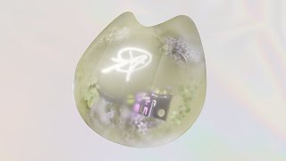 DABIN - AURA PARK (ALBUM SAMPLER)