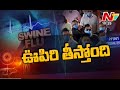 Story Board - Swine Flu Risk Factors, Causes & Symptoms