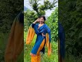 Kullu Ri Bamniye! Dhamaka 2023 Nati King Kuldeep Sharma | Pahari Dance By Sakheena #shorts Mp3 Song