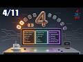 Java Master Reference Ep.4/11 | Polymorphism, Abstract, Interfaces