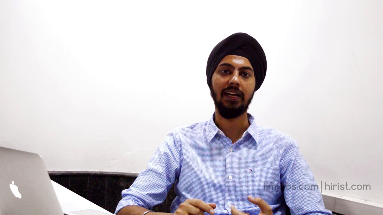 client engagement manager