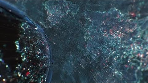 Background News Stock Motion Graphics