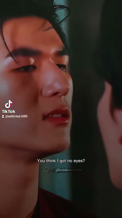 Big Dragon the series Ep:4 #blseries #bigdragontheseries #bigdragon #bl