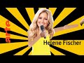 Helene fischer  karambolage  arte