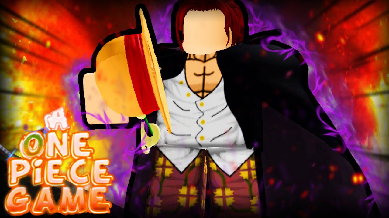 Roblox A One Piece Game Codes (November 2022)