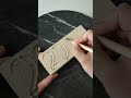 I Really Love You Guys Subscribe 200k Tiktok Art Sculptor Shorts Short Amazing 