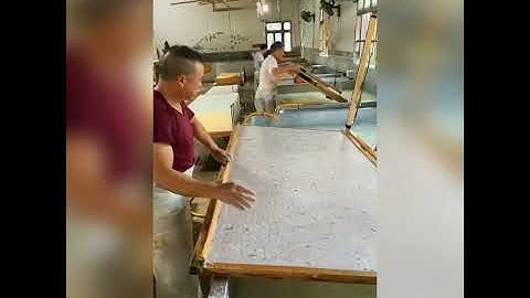 #Recycling process of paper🔥|# Recyclation🔥