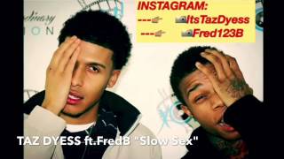 YouTube video Sv8EXPAjV00