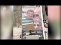 ودائع الشهداء جنوب لبنان تعود إلى قراها من جبانتي حارة صيدا وصور