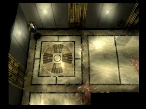 parasite in city stage 3 walkthrough parasite in city stage 3 walkthrough
