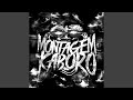 MONTAGEM KABORO Ultra Slowed 