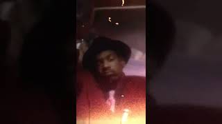 What If This Chinese Song Was 90s Boom Bap?