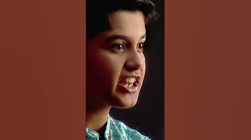 Anandi और Jagdish म बहस Balika Vadhu ब ल क वध 