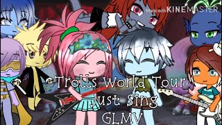 Hi guys! don’t judge me- i really like this movie. and when saw
purrmii gacha’s video on this, knew had to do it too!! enjoy!
lyrics: let me hear you s...