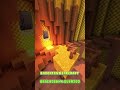 MINECRAFT HA CAMBIADO COMPLETAMENTE LA FORMA DE LANZAR UPDATES #minecraftshorts #minecraft