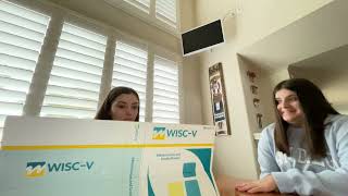 wisc 3
