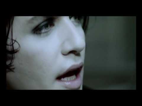 Placebo (+) You Don't Care About Us