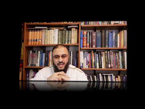شتائم التنويريين.. أحمد زايد نموذجا