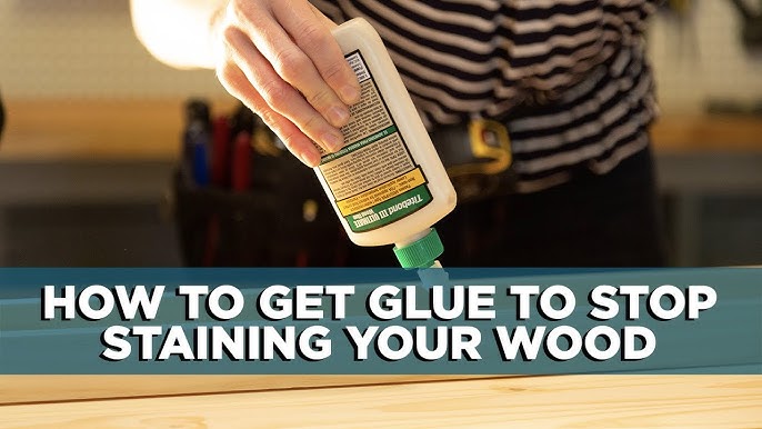 Can You Use Goo Gone on Wood Floors? The Truth About This Popular Adhesive Remover