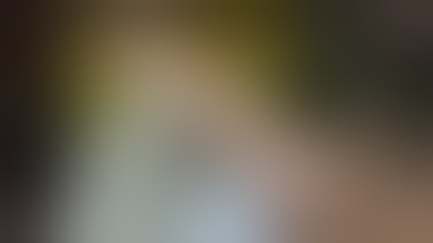 Hướng dẫn check mã vạch gel titan nga