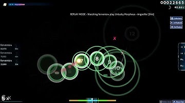 6 digit stream godmode makes a comeback...