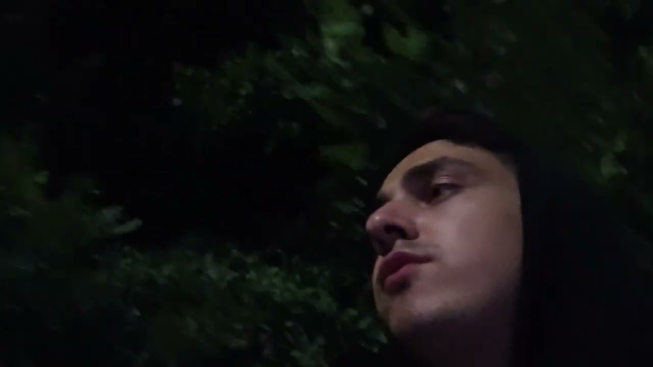 Синдром принцессы.Разбор