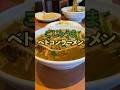 99%の姫路市民がしらないごじゃうまベトコンラーメン