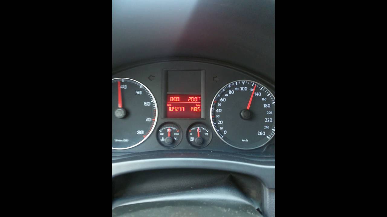 Вой кпп гранта