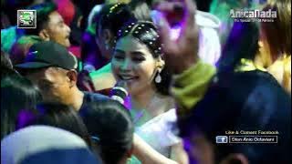 BLUNAT | DIAN ANIC | ANICA NADA MALAM 28 JUNI 2023 DS BRONDONG PASEKAN INDRAMAYU