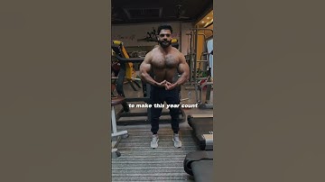 Change your self💪 #gym #shorts #change #workout #muscle #bodybuilding #motivation #discipline