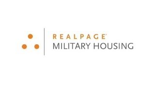 Automated MAC Processing for Military Housing Property Management screenshot 5