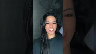 Challenge Panna Montata Al Volo Superata O Fallita ?