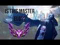 This Is How A Jhin Main Wins In Master!